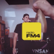 morramorra portfolio cover fm4 x duzz down san live session