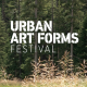 morramorra portfolio cover uaf-festival 2015